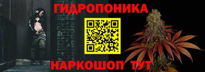 apvp Рыбинск